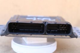 Nissan Engine Control Computer Module ECU ECM PCM MEC73-041 A1 image 2