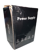 Item image 8