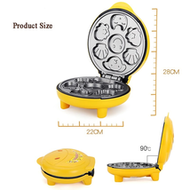 Item image 5