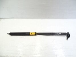 Lexus GX460 strut shock hatch back door check oem 68650-0w013 - $49.99