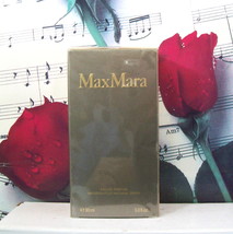 Max Mara Edp Spray 3.0 Fl. Oz. - £239.79 GBP