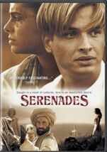 Item image 1 image 1