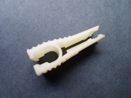 TOYOTA AVALON CAMRY COROLLA SOLARA  FUSE RELAY PULLER TOOL OEM FREE SHIP... - $10.25