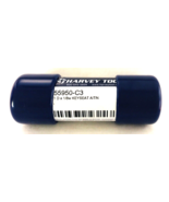 55950-C3 - HARVEY - 1&quot; D X 1/8&quot; KEYSEAT CUTTER - $1,194.52 MXN