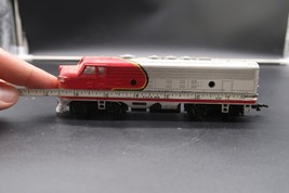 Item image 11