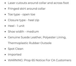 Item image 9