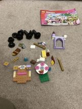 Item image 15