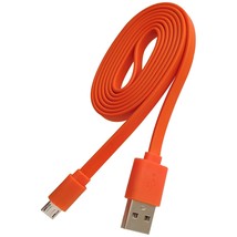 Charger Cord For Jbl Charge 3,Charge 2,Go,Clip Plus,Micro Ii,Trip,Charge 2 Plus  - £11.77 GBP