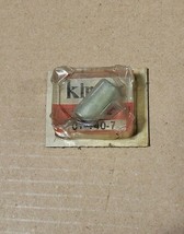 SPI John Deere AM53063 CCW Snowmobile Ignition Condenser 01-140-7 01-140-07 - $5.50