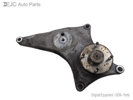 Cooling Fan Hub For 05-07 Nissan Xterra  4.0 21046EA200 - $39.55