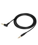 Sony WH-XB700 Audio Cable WH-CH710N WH-CH700N Headphones Audio Aux Cable - £9.87 GBP