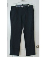 Weatherproof Vintage Travel Pant. Select Color &amp; Size Men&#39;s Waist Size 3... - $523.84 MXN
