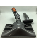 Lot of 2 Shark Rocket HV300 UV405 Vacuum Attachment Parts And  Accessories - $19.18 CAD