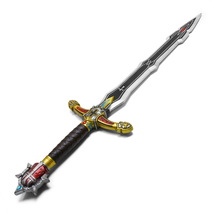 Item image 6