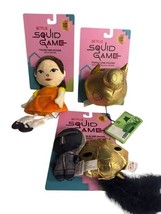 Item image 1