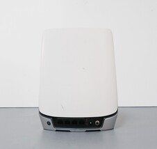 NETGEAR Orbi CBR750 WiFi 6 Router with DOCSIS 3.1 image 6