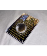 Abominable Snowman, Sasquatch, Bigfoot, Yeti Hair, Display Plaque, Signe... - $1,641.79 MXN
