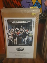 National Lampoon&#39;s - Animal House Cast - 24x36 Poster - $9.00