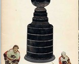 We&#39;re No 1 Story of the Philadelphia Flyers Skate to the Stanley Cup - £14.03 GBP