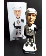 Evgeni Malkin Pittsburgh Penguins ROY Hockey Bobblehead Stadium Giveaway... - $14.99