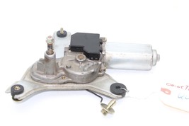 00-05 TOYOTA CELICA GTS REAR WINDSHIELD WIPER MOTOR Q0513 - $70.39