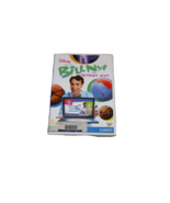 Bill Nye the Science Guy: Climates Classroom Edition [Interactive DVD] - $241.15 MXN