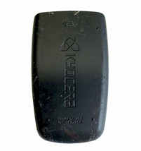 Kyocera K312 OEM battery cover ( Black ) BACK DOOR - £6.04 GBP