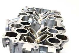 2003-2005 INFINITI FX45 4.5L V8 INTAKE MANIFOLD P2073 image 9