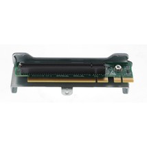 HP 790488-001 Primary PCIe DL60 DL120 G9 Riser Card 773935-001 w60 - £15.78 GBP