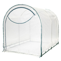 6 x 8 in. Greenhouse 70 lbs - $7,210.15 MXN