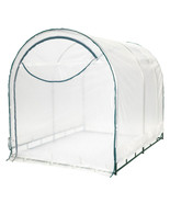 6 x 8 in. Greenhouse 70 lbs - $527.85 CAD