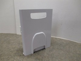 Ge Refrigerator Crush Spacer (Scratches) Part # WR02X13653 - £219.82 GBP