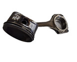 Piston and Connecting Rod Standard From 2007 Toyota 4Runner  4.0 1320139126 - $69.95