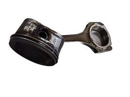 Piston and Connecting Rod Standard From 2007 Toyota 4Runner  4.0 1320139126 - $69.95