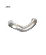 MERCEDES GL ML G CLS S CL SL E LEFT ENGINE MOTOR TURBO AIR INTAKE DUCT M... - $930.96 MXN
