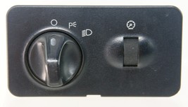 01-04 Ford SD F250 F350 Headlight Dimmer Switch Auto OEM 3068 - $43.55