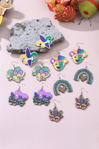 Item image 4