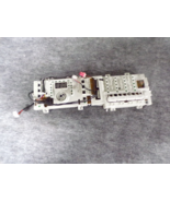 EBR62545202 KENMORE DRYER USER INTERFACE CONTROL BOARD - $35.00