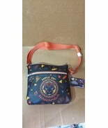 Funko PoP Black Panther Legacy Collection Cross Body Messenger Bag 8.5” ... - $13.98