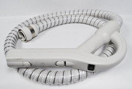 GENERIC Lux Legacy, 6500. 7000 Electric Hose White 26-1130-15 - £109.47 GBP