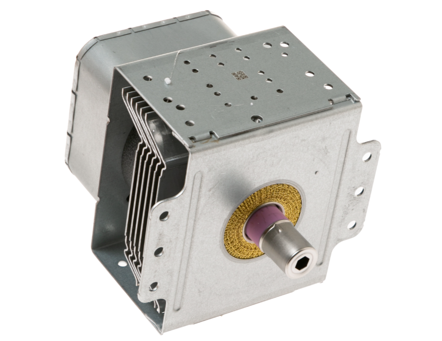 GE Appliance 2M392J, 21053151, D622, Magnetron, Microwave Item image 3