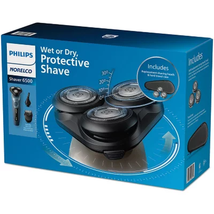 Philips Norelco 6500 Wet &amp; Dry Electric Shaver - £115.56 GBP