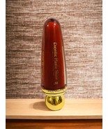 Dior Rouge Diorific Plastic Shine Intense Lip Gloss 857 Amorous Red.  Ra... - $77.79 CAD