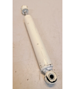 Shock Absorber Explorer OE14163 | 22050 | X180D1 - $954.47 MXN