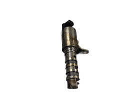 Right Variable Valve Timing Solenoid From 2010 Ford Flex  3.5 7T4E6G260JA Turbo - £18.47 GBP