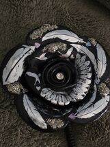 Ultra-Chic Fashion hanger.C.2026 - $27.00