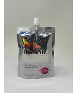 Difiaba Hue&amp;Me Italian Rose Color Depositing Mask 6.76 Oz - $36.89 CAD