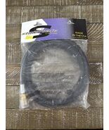 Sturgisafe 103614 Inverted Flare Kit - €29,85 EUR