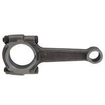 Crankshaft Connecting Rod for Yamaha VX 110  2005-2013 6D3-11650-00-00 - £96.05 GBP