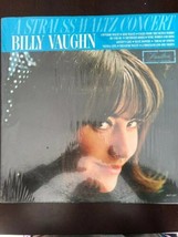 billy vaughn vinyl - £316.50 GBP